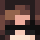 Woofle Minecraft head