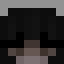 MythicXMoonlight