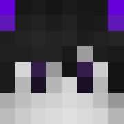 Minecraft profile picture for @Pied