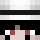 zen4ek Minecraft head