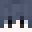 yc7e