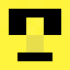Minecraft avatar for manomano006
