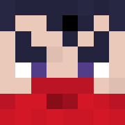 Minecraft profile picture for @Villains
