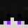 GandalfSwagger Minecraft head