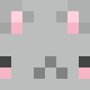 Archways