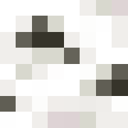 Minecraft profile picture for @Disadvantaged