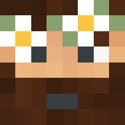 Minecraft profile picture for @Tricks