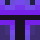 FreeTheEnd Minecraft head