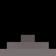 Minecraft profile picture for @Beef