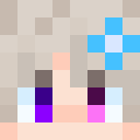 Effection_