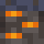 bluebunnygamerx avatar