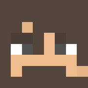 Minecraft profile picture for @Key