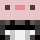 oVlqd Minecraft head