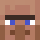 The_Ganyu Minecraft head