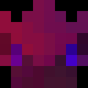 KamerPlant