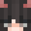 Minecraft avatar for Snoii__