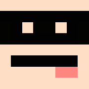 Minecraft profile picture for @Motorola