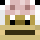 ffsLL Minecraft head