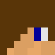 Minecraft profile picture for @masa0715