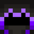 Avatar gracza 026maks