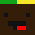 Czarny_Slon