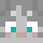 PuckVRC Minecraft head