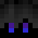 PyraN00B