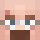 Lxtd Minecraft head
