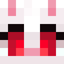buntuna