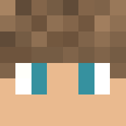 Minecraft profile picture for @Aggregation