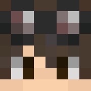 Minecraft profile picture for @genre