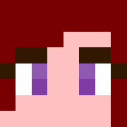 Minecraft profile picture for @Criterion