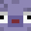 DottierSkink18