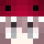 7vil Minecraft head