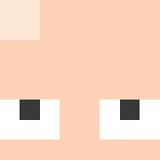 Minecraft profile picture for @THORKU