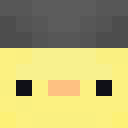 Duckor