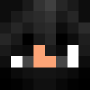 Minecraft profile picture for @twisting