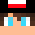 MrKingPolska