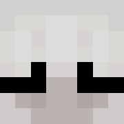 Minecraft profile picture for @yahhh