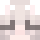 KingRybek avatar