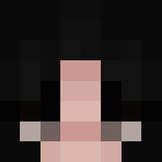 Minecraft profile picture for @Cavalry