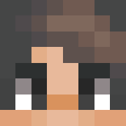 Minecraft profile picture for @Planetarium