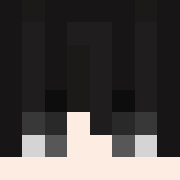 Minecraft profile picture for @WOLFDZ