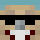 Siegebroken Minecraft head