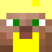Minecraft profile picture for @Quadrant