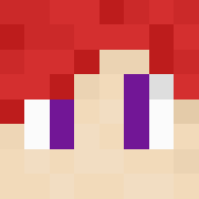 Minecraft profile picture for @insensitivity