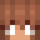 ThatRadicalRat