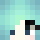 CircusBabyAfton Minecraft head