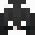 BrianeR123