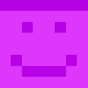 Minecraft profile picture for @KAPECHITO